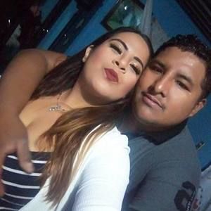 Meet your Posher, Guadalupe